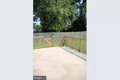 12010 Ashley Drive SE, Rockville, MD 20852 - Photo 22