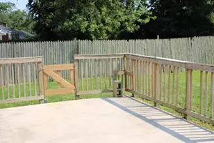 12010 Ashley Dr SE, Rockville, MD 20852 - Photo 22