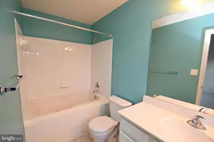 2133 Clark Pl, Silver Spring, MD 20910 - Photo 8