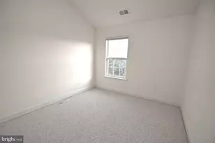 2133 Clark Pl, Silver Spring, MD 20910 - Photo 12