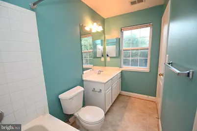 2133 Clark Place, Silver Spring, MD 20910 - Photo 8