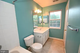 2133 Clark Pl, Silver Spring, MD 20910 - Photo 8