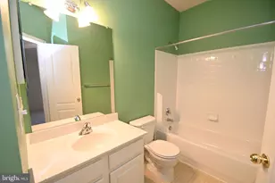 2133 Clark Pl, Silver Spring, MD 20910 - Photo 10