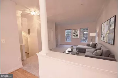 2133 Clark Place, Silver Spring, MD 20910 - Photo 6