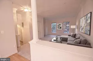 2133 Clark Pl, Silver Spring, MD 20910 - Photo 6