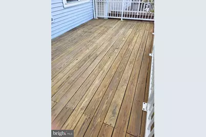 2133 Clark Place, Silver Spring, MD 20910 - Photo 18