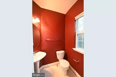 2133 Clark Place, Silver Spring, MD 20910 - Photo 6