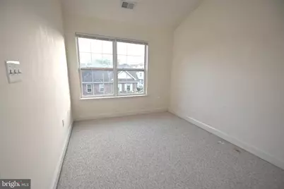 2133 Clark Place, Silver Spring, MD 20910 - Photo 16