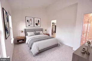 2133 Clark Pl, Silver Spring, MD 20910 - Photo 12