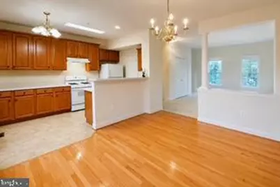 2133 Clark Place, Silver Spring, MD 20910 - Photo 10