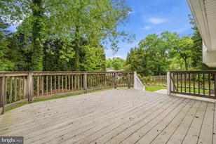 9110 Kirkdale Rd, Bethesda, MD 20817 - Photo 38