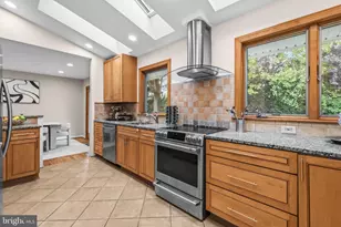 9110 Kirkdale Rd, Bethesda, MD 20817 - Photo 10