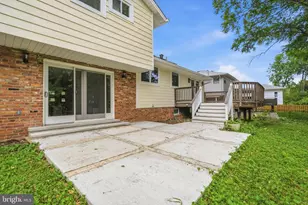 9110 Kirkdale Rd, Bethesda, MD 20817 - Photo 34