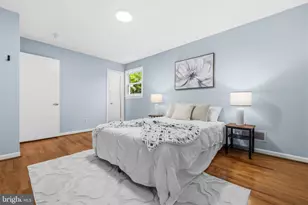 9110 Kirkdale Rd, Bethesda, MD 20817 - Photo 18