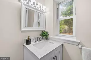 9110 Kirkdale Rd, Bethesda, MD 20817 - Photo 16