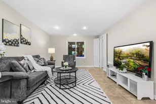 9110 Kirkdale Rd, Bethesda, MD 20817 - Photo 14