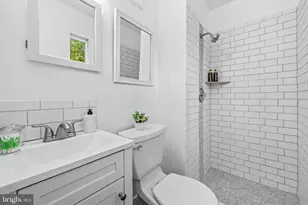 9110 Kirkdale Rd, Bethesda, MD 20817 - Photo 20