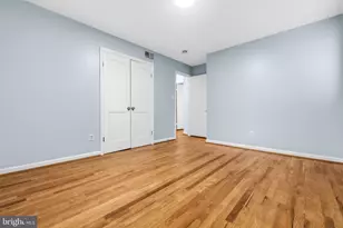 9110 Kirkdale Rd, Bethesda, MD 20817 - Photo 24