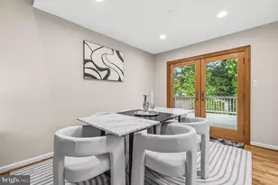 9110 Kirkdale Rd, Bethesda, MD 20817 - Photo 6