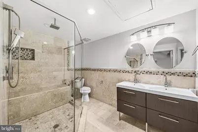 9416 Holbrook Lane, Rockville, MD 20854 - Photo 8