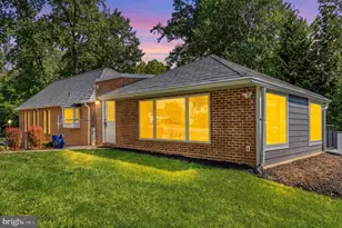 9416 Holbrook Ln, Potomac, MD 20854 - Photo 1