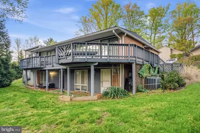9416 Holbrook Lane, Rockville, MD 20854 - Photo 26