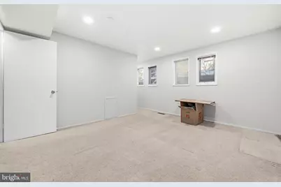 9416 Holbrook Lane, Rockville, MD 20854 - Photo 22