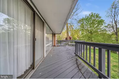 9416 Holbrook Lane, Rockville, MD 20854 - Photo 24