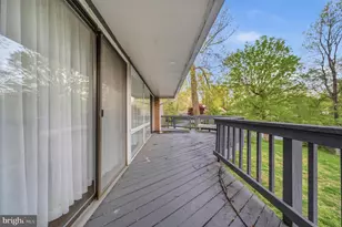 9416 Holbrook Ln, Potomac, MD 20854 - Photo 24