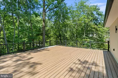 16708 Cashell Road, Rockville, MD 20853 - Photo 70