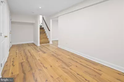16708 Cashell Road, Rockville, MD 20853 - Photo 90