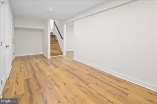 16708 Cashell Rd, Rockville, MD 20853 - Photo 90