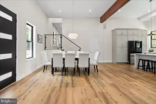 16708 Cashell Rd, Rockville, MD 20853 - Photo 34
