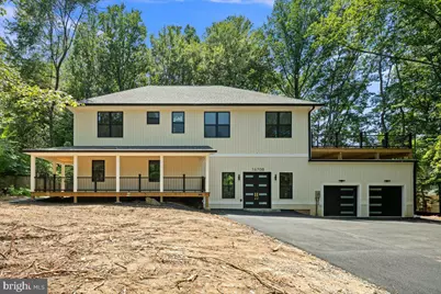 16708 Cashell Road, Rockville, MD 20853 - Photo 2