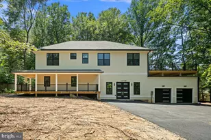 16708 Cashell Rd, Rockville, MD 20853 - Photo 2
