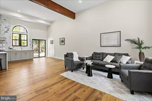 16708 Cashell Rd, Rockville, MD 20853 - Photo 10