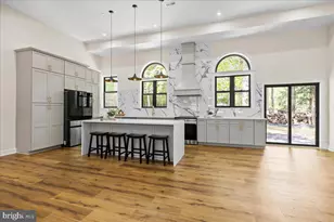 16708 Cashell Rd, Rockville, MD 20853 - Photo 20