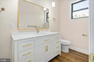 16708 Cashell Rd, Rockville, MD 20853 - Photo 84