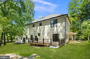 16708 Cashell Rd, Rockville, MD 20853 - Photo 100