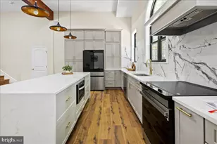 16708 Cashell Rd, Rockville, MD 20853 - Photo 26