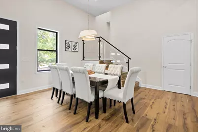16708 Cashell Road, Rockville, MD 20853 - Photo 32