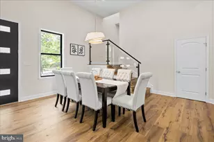 16708 Cashell Rd, Rockville, MD 20853 - Photo 32