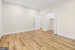 16708 Cashell Rd, Rockville, MD 20853 - Photo 80