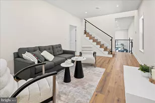 16708 Cashell Rd, Rockville, MD 20853 - Photo 38