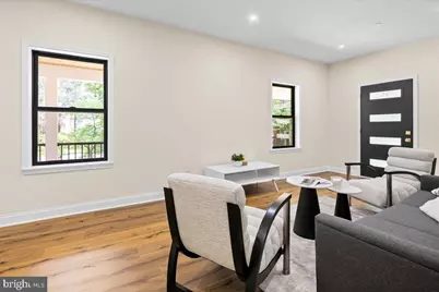 16708 Cashell Road, Rockville, MD 20853 - Photo 42