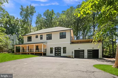 16708 Cashell Road, Rockville, MD 20853 - Photo 4