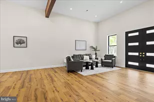 16708 Cashell Rd, Rockville, MD 20853 - Photo 8