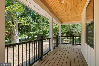 16708 Cashell Road, Rockville, MD 20853 - Photo 46