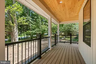 16708 Cashell Rd, Rockville, MD 20853 - Photo 46