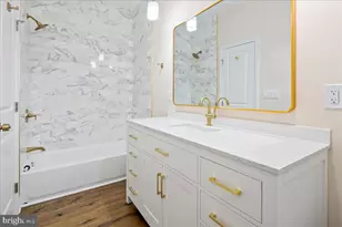 16708 Cashell Rd, Rockville, MD 20853 - Photo 78